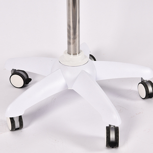 Di alta Qualità Dentale Denti del Laser Che Imbiancano Macchina - Product Image 5