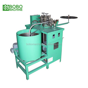 Tự động duy nhất khóa linh hoạt ống kim loại máy Flex <span class=keywords><strong>Hose</strong></span> nhôm ống Ống - Product Image 1