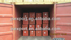 Tige de forage avec bq, Nq, Hq, Pq, Bw, Nw, Atw, Botw - Product Image 6
