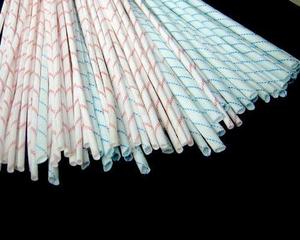 Electrical insulation and material pipe pvc <strong>polyurethane</strong> fiberglass <strong>sleeve</strong> - Product Image 4