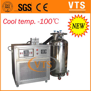 Machine d'essai d'impact Charpy à encoche en V ISO 148 ASTM E23 ASME 300J 500J <span class=keywords><strong>CVN</strong></span> - Product Image 5