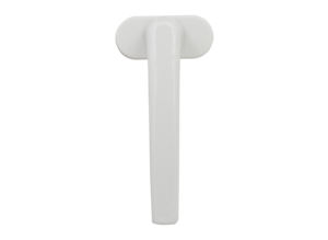 <span class=keywords><strong>Finestra</strong></span> in <span class=keywords><strong>pvc</strong></span> <span class=keywords><strong>maniglia</strong></span> per battente, porta <span class=keywords><strong>pvc</strong></span> <span class=keywords><strong>maniglia</strong></span> in alluminio per la <span class=keywords><strong>finestra</strong></span> - Product Image 6