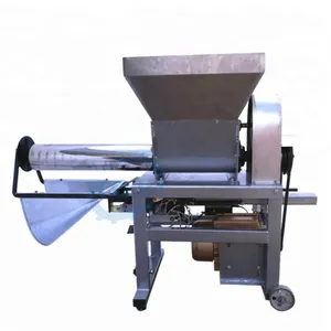 High quality mushroom production machine reishi mushroom cultivation bags mushroom filling machine