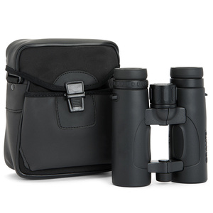<span class=keywords><strong>Celestron</strong></span> – <span class=keywords><strong>jumelles</strong></span> ED en granit 9X33, <span class=keywords><strong>jumelles</strong></span> étanches compactes pour la chasse d'adultes, <span class=keywords><strong>jumelles</strong></span> HD pliables haute résolution - Product Image 5