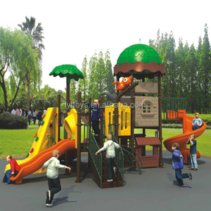 Alta calidad de los niños del juguete equipo <span class=keywords><strong>para</strong></span> <span class=keywords><strong>perros</strong></span> <span class=keywords><strong>para</strong></span> la venta de plástico patio de recreo al aire libre - Product Image 6