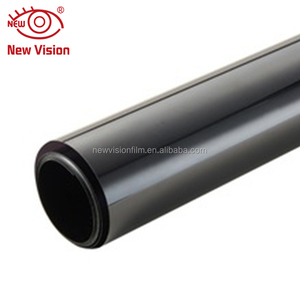 Brésilien Auto Pelicula Solaire Fenêtre Insulfilm Tintado Film G5 G20 <span class=keywords><strong>G35</strong></span> Vente Chaude Autocollants De Voiture - Product Image 1