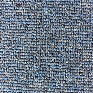 Tapis de <span class=keywords><strong>couloir</strong></span> d'hôtel Commercial, mur à applique, pour <span class=keywords><strong>couloir</strong></span> d'hôtel - Product Image 4