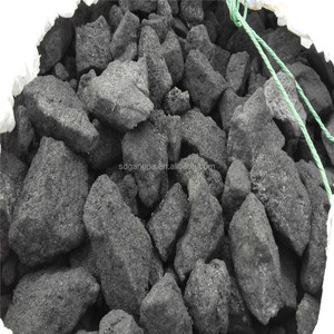 Bán 30-80 mét luyện kim than cốc/gặp than cốc với carbon cao tro thấp - Product Image 3