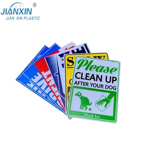 4mm pp corflute de todo <span class=keywords><strong>lo</strong></span> que somos y todo <span class=keywords><strong>lo</strong></span> que esperamos que nos debemos a nuestros padres amantes patio firmar - Product Image 1