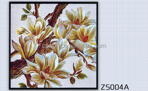 <span class=keywords><strong>Des</strong></span> <span class=keywords><strong>gobelins</strong></span> broderie <span class=keywords><strong>tapisserie</strong></span> pour décoration de la maison tentures murales - Product Image 5