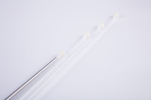 Pistola de Inseminación Visual para <span class=keywords><strong>Vacas</strong></span>/Caballos - Product Image 3