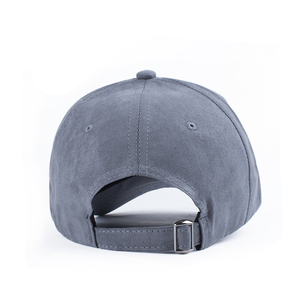 Personnalisé Non Structurées Plaine Pas <span class=keywords><strong>Cher</strong></span> Blanc Daim <span class=keywords><strong>Papa</strong></span> Chapeau - Product Image 5