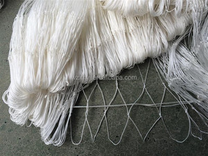 פתילי דייג ניילון 210d/3ply, סוג מוצר ולהיסחף ניילון רשתות דיג נטו רשתות דיג סוג בשימוש, דיג מונו - Product Image 2