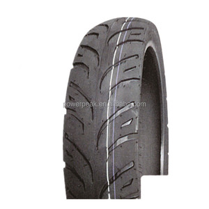 Innovative And Tear Resistant Tyre In Sri Lanka Alibaba Com