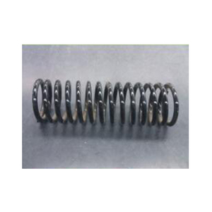 Durable En Acier Inoxydable Compression AB Rocket Ressorts - Product Image 1