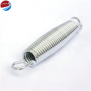 Tải Nặng Loại Tải Mở Rộng Bé Đu Nôi Ghế Võng Mùa Xuân Cho Ghế Treo - Product Image 3