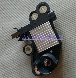REGULADOR DE <span class=keywords><strong>ALTERNADOR</strong></span> 1907107613,1275200003,0272220733,0272220703,IK5028,04-128,F000BL0600 - Product Image 1