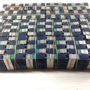 Carte PCBA Contrôleur Alcor Puce USB 8 Go 16 Go 32 Go 64 Go - Product Image 3