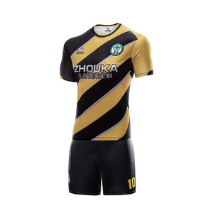 Diseño único profesional <span class=keywords><strong>de</strong></span> fútbol Jersey <span class=keywords><strong>de</strong></span> fútbol Juventus sublimado personalizado ropa <span class=keywords><strong>de</strong></span> fútbol - Product Image 2