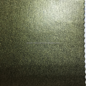 Néoprène peau avec titane traités mousseux <span class=keywords><strong>smoothskin</strong></span> souple et flexible - Product Image 3