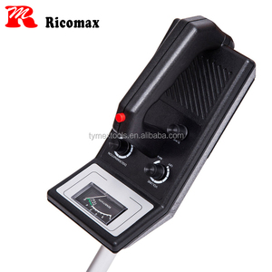 <span class=keywords><strong>Detector</strong></span> de Metais Portátil de Ação Rápida para Ouro Subterrâneo e Água Subterrânea - Product Image 6
