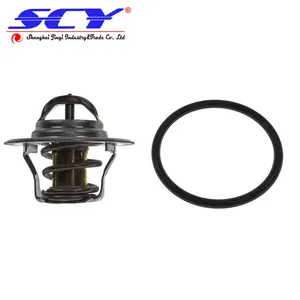 New Thermostat Suitable for Seat OE 050 121 113 C 050121113C 050 121 113 H 050121113H 050 121 113 J 050121113J 06B 121 113 A
