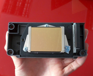 <span class=keywords><strong>DX5</strong></span> разблокирована печатающей головки <span class=keywords><strong>DX5</strong></span> Печатающая головка для <span class=keywords><strong>Epson</strong></span> <span class=keywords><strong>DX5</strong></span> печатающей головки 7880 R1800 <span class=keywords><strong>R1900</strong></span> R2000 R2880 - Product Image 4