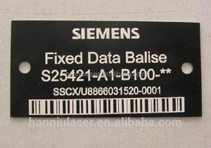 จี<span class=keywords><strong>น</strong></span>ขนาดเล็ก K- 5030 30วัตต์เครื่องตัดเลเซอร์ - Product Image 3