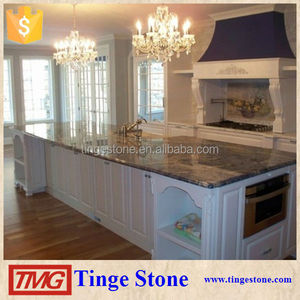 Bleue du brésil Bahia granit Prix Sur Offre Spéciale - Product Image 6