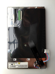 Marca di auto nuova navigazione/dvd da lta070b2k0f per jaguar(2010)& Land Rover Freelander 2 - Product Image 1