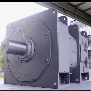 최고의 브랜드 HIG 효율 <span class=keywords><strong>5000</strong></span> <span class=keywords><strong>HP</strong></span> 전기 <span class=keywords><strong>DC</strong></span> 브러시 모터 - Product Image 4