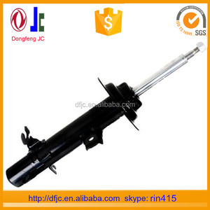 Magazzino shock <span class=keywords><strong>bilstein</strong></span> 334945 - Product Image 6