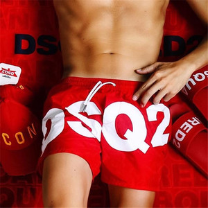 Nuovi <span class=keywords><strong>Pantaloncini</strong></span> <span class=keywords><strong>da</strong></span> Uomo Estate 2019 per Fitness e Bodybuilding, Traspiranti ad Asciugatura Rapida, <span class=keywords><strong>da</strong></span> Spiaggia e <span class=keywords><strong>Mare</strong></span>, Short Casual <span class=keywords><strong>da</strong></span> Palestra e Jogging M-2XL All'ingrosso - Product Image 1