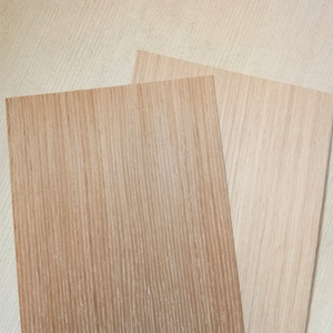 <span class=keywords><strong>Sycamore</strong></span> impiallacciatura di legno - Product Image 4