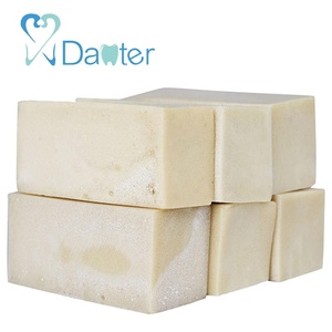 De alta calidad de injerto de hueso de implante <span class=keywords><strong>Dental</strong></span> modelo para el Hospital o la escuela - Product Image 1