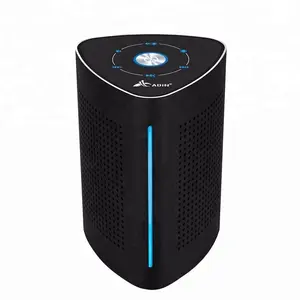 无线 adin 360 振动扬声器产品