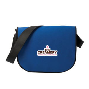 Sac à bandoulière en <span class=keywords><strong>pp</strong></span> non tissé, réutilisable, vente en gros, nouveau design - Product Image 5