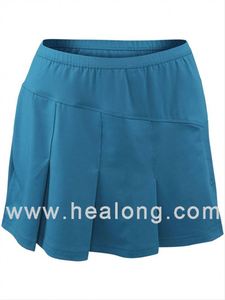 accept paypal healong printing high quality sportswear - Product Image 2