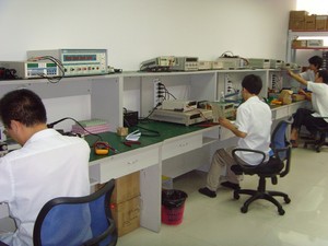 Batería de iones de litio personalizada de 14,8 V, V, 11Ah, <span class=keywords><strong>ICR18650</strong></span>, 12V, 5aH, 10aH, 15ah, paquete de batería de litio para aparato electrónico de silla de ruedas Escooter - Product Image 5