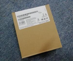 ซีเมนส์ PLC 6GK7343-1CX10-0XE0 SIMATIC NET CP 343-1โปรเซสเซอร์การสื่อสารแบบลีนสำหรับเชื่อมต่อ SIMATIC S7-300แบรนด์แท้ใหม่ - Product Image 1