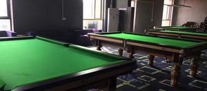 Chuyên Nghiệp 12ft <span class=keywords><strong>Snooker</strong></span> Bảng Cho Bán <span class=keywords><strong>Snooker</strong></span> Billiard Hồ Bơi <span class=keywords><strong>Snooker</strong></span> Bảng Trong Afghanistan - Product Image 6