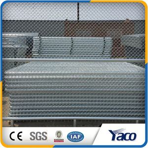 Proffesional Price chain link fence supplies - Product Image 4