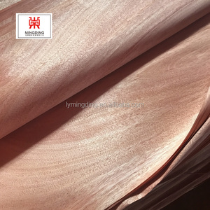 <span class=keywords><strong>Amara</strong></span> ébano sapely de madera de alerce de chapa de madera contrachapada nogal americano. - Product Image 3