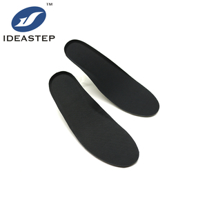 Commercio all'ingrosso di <span class=keywords><strong>sport</strong></span> traspirante soletta <span class=keywords><strong>per</strong></span> scarpa da corsa - Product Image 1