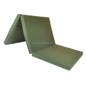 Nệm <span class=keywords><strong>Futon</strong></span> Dễ Mang Theo Khi Đi Cắm Trại - Product Image 2