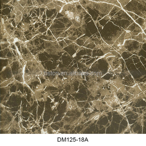 <span class=keywords><strong>film</strong></span> per il trasferimento di acqua hydrographics stampa marmo design 100cm larghezza per le mattonelle di pavimento Hotel montaggio