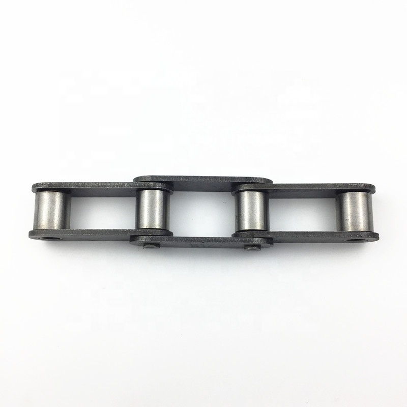 Конвейерная цепь 81x, конвейерная роликовая цепь