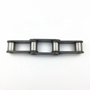 कन्वेयर श्रृंखला <span class=keywords><strong>81x</strong></span> लकड़ी कन्वेयर रोलर श्रृंखला - Product Image 1