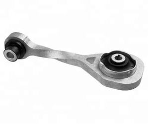 Accessoires automobiles, <span class=keywords><strong>support</strong></span> <span class=keywords><strong>moteur</strong></span> compatible avec RENAULT - <span class=keywords><strong>CLIO</strong></span> 8200 151 995 8200151995 - Product Image 3