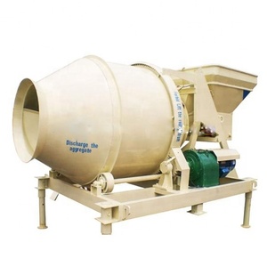 <span class=keywords><strong>Mixer</strong></span> Beton Seluler 6-8m3/H, <span class=keywords><strong>Mixer</strong></span> Beton Portabel Tiongkok untuk Dijual Di Olx Nigeria, <span class=keywords><strong>Mixer</strong></span> Beton Mini - Product Image 4